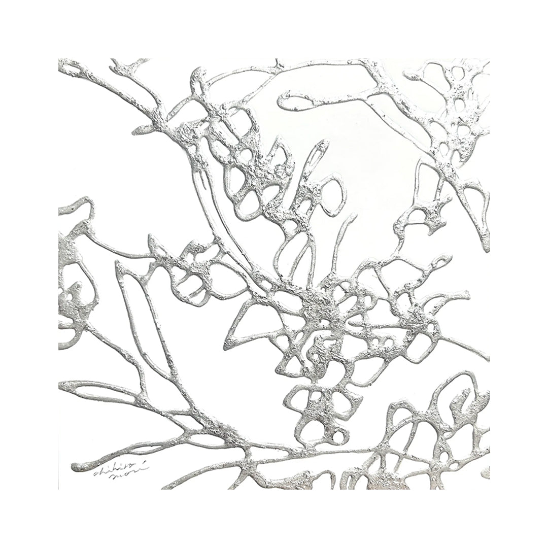 MT-Line 【Petite fleur-Bouquet】